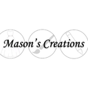 masonscreations99-blog