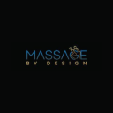 massagebydesign