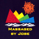 massagedbyjobe