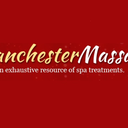 massagemanchester-blog
