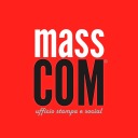 masscom-ufficiostampa-blog