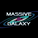 massgalaxy