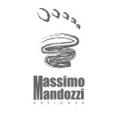 massimo-mandozzi-designer