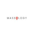massology