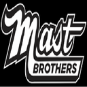 mastbrothersworld-blog