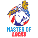 master-of-locks