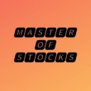 master-of-stocks