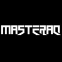 masteraq-blog
