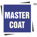 mastercoat