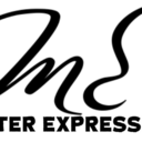 masterexpressions-blog