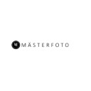 masterfoto-world