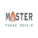 masterphonerepairok-blog