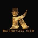 masterpieces-crew