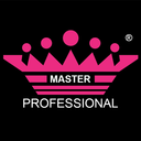 masterprofessional-blog