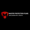 masterprotectionfilms