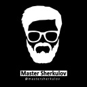 mastersherkulov