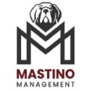 mastinomanagement-blog