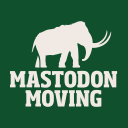 mastodonmoving