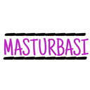 mastur6asi-blog