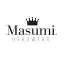 masumiheadwear-blog