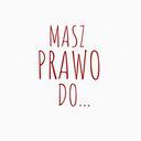 maszprawodo-blog