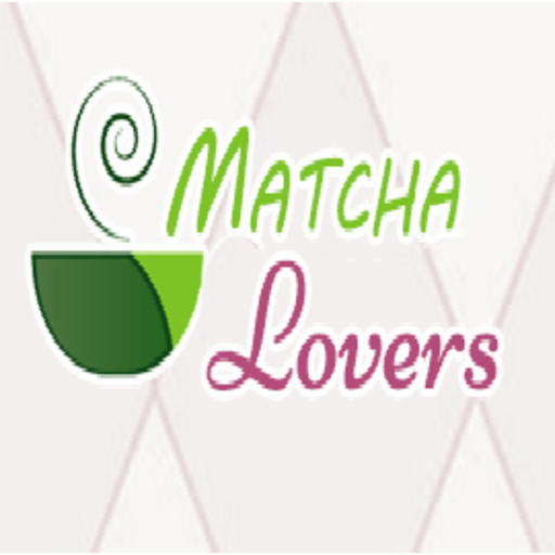 matchaloverstea’s profile image
