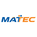 matecgroup-blog