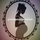 maternalposition-blog