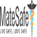 matesafe-std-testing-blog