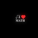 math-teacher