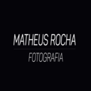 matheusrochaph-blog
