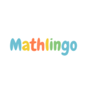 mathlingo