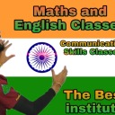 maths-and-english-classes