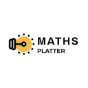 mathsplatter-blog