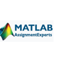 matlab-assignment-experts