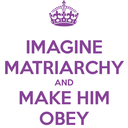 matriarchyformales-blog