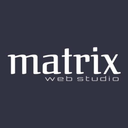 matrixwebstudio5-blog