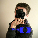 matt-photo--blog