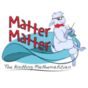 mattermatteruk-blog