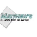 matthewsglassandglazing