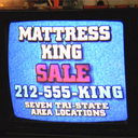 mattress-king