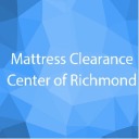 mattressclearancecenter-blog