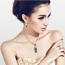 maureenlovejewelry-blog
