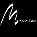 maurice-with-class avatar
