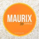 maurixexpress