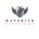 maverick-studio-for-men