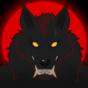 maverick-werewolf