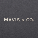 maviscards-blog