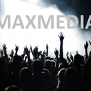 max-media-news-blog