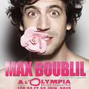 maxboublil-blog